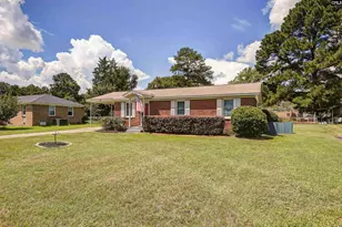 1816 Dunbar Rd, Cayce, SC 29033 - Photo 1