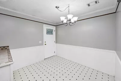 1816 Dunbar Road, Cayce, SC 29033 - Photo 10