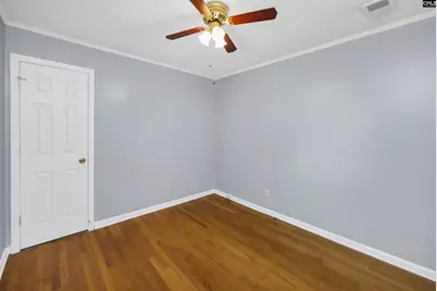 1816 Dunbar Road, Cayce, SC 29033 - Photo 16
