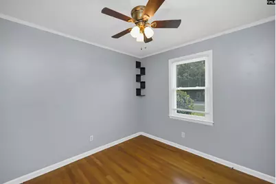 1816 Dunbar Road, Cayce, SC 29033 - Photo 20