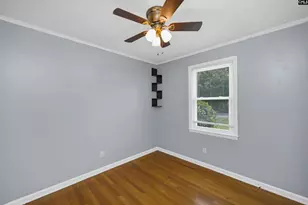 1816 Dunbar Rd, Cayce, SC 29033 - Photo 20