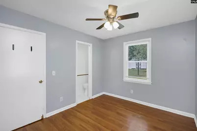 1816 Dunbar Road, Cayce, SC 29033 - Photo 22