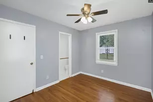 1816 Dunbar Rd, Cayce, SC 29033 - Photo 22