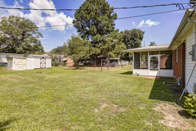 1816 Dunbar Road, Cayce, SC 29033 - Photo 28