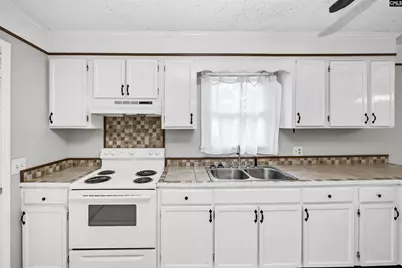 1816 Dunbar Road, Cayce, SC 29033 - Photo 14