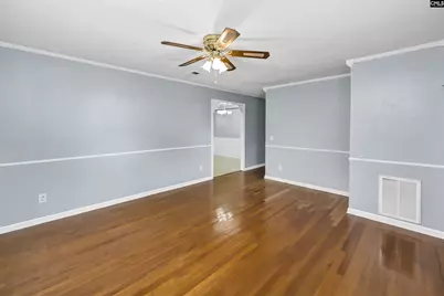1816 Dunbar Road, Cayce, SC 29033 - Photo 6