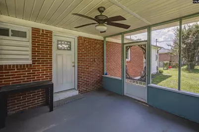 1816 Dunbar Road, Cayce, SC 29033 - Photo 26