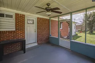 1816 Dunbar Rd, Cayce, SC 29033 - Photo 26