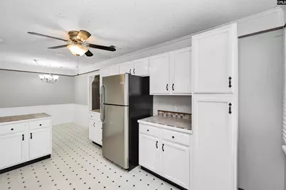 1816 Dunbar Road, Cayce, SC 29033 - Photo 12