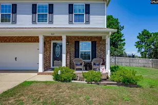 322 Copper Queen Ct, Lexington, SC 29073 - Photo 6