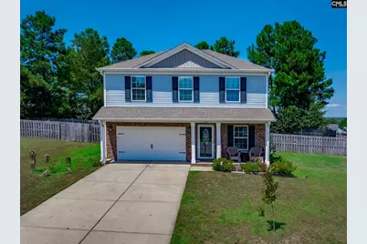 322 Copper Queen Court, Lexington, SC 29073 - Photo 1