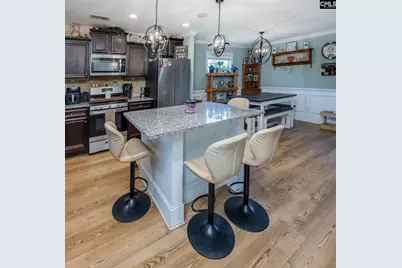 322 Copper Queen Court, Lexington, SC 29073 - Photo 22