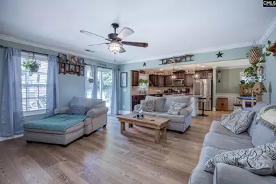 322 Copper Queen Court, Lexington, SC 29073 - Photo 18