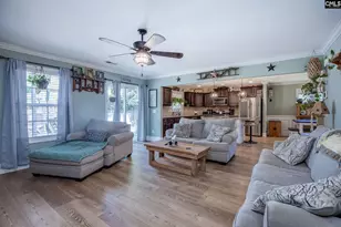 322 Copper Queen Ct, Lexington, SC 29073 - Photo 18