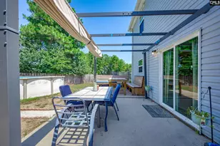 322 Copper Queen Ct, Lexington, SC 29073 - Photo 32