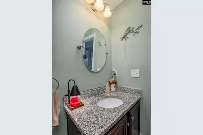 322 Copper Queen Court, Lexington, SC 29073 - Photo 26