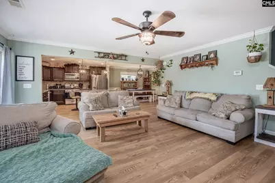 322 Copper Queen Court, Lexington, SC 29073 - Photo 16