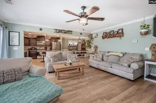 322 Copper Queen Ct, Lexington, SC 29073 - Photo 16