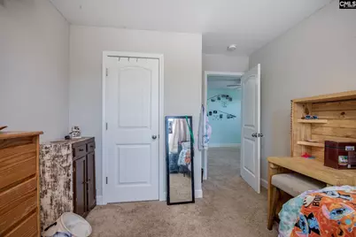 322 Copper Queen Court, Lexington, SC 29073 - Photo 40