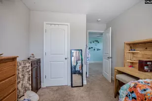 322 Copper Queen Ct, Lexington, SC 29073 - Photo 40