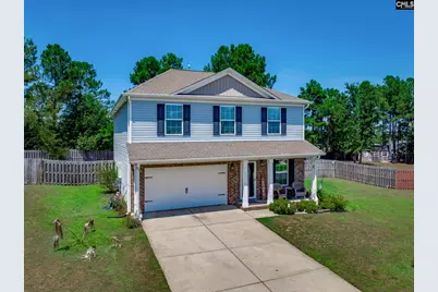 322 Copper Queen Court, Lexington, SC 29073 - Photo 2