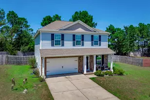 322 Copper Queen Ct, Lexington, SC 29073 - Photo 2