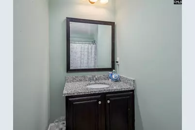 322 Copper Queen Court, Lexington, SC 29073 - Photo 48