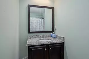 322 Copper Queen Ct, Lexington, SC 29073 - Photo 48