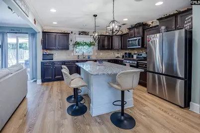322 Copper Queen Court, Lexington, SC 29073 - Photo 20