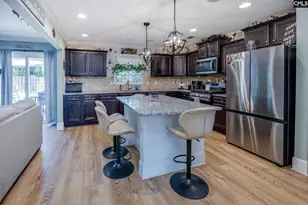 322 Copper Queen Ct, Lexington, SC 29073 - Photo 20