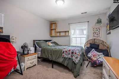 322 Copper Queen Court, Lexington, SC 29073 - Photo 38