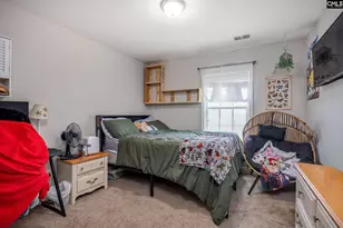 322 Copper Queen Ct, Lexington, SC 29073 - Photo 38