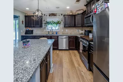 322 Copper Queen Court, Lexington, SC 29073 - Photo 24