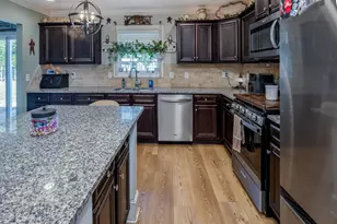 322 Copper Queen Ct, Lexington, SC 29073 - Photo 24