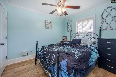 322 Copper Queen Court, Lexington, SC 29073 - Photo 8