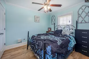322 Copper Queen Ct, Lexington, SC 29073 - Photo 8