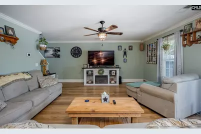 322 Copper Queen Court, Lexington, SC 29073 - Photo 14
