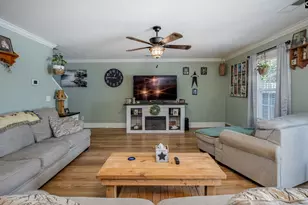 322 Copper Queen Ct, Lexington, SC 29073 - Photo 14