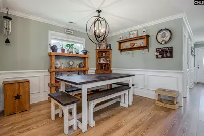 322 Copper Queen Court, Lexington, SC 29073 - Photo 10