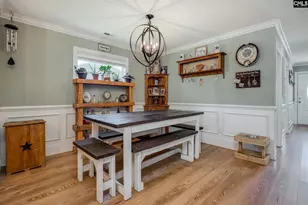 322 Copper Queen Ct, Lexington, SC 29073 - Photo 10