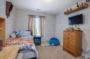 322 Copper Queen Ct, Lexington, SC 29073 - Photo 30