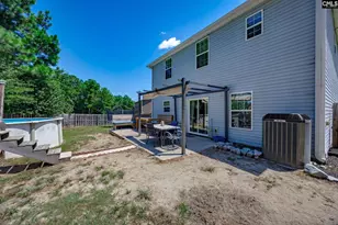 322 Copper Queen Ct, Lexington, SC 29073 - Photo 50
