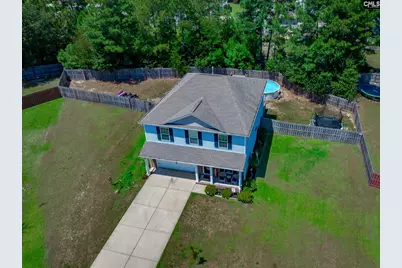 322 Copper Queen Court, Lexington, SC 29073 - Photo 4