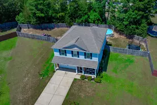 322 Copper Queen Ct, Lexington, SC 29073 - Photo 4