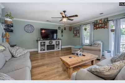 322 Copper Queen Court, Lexington, SC 29073 - Photo 12