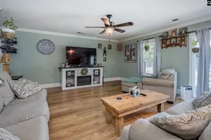 322 Copper Queen Ct, Lexington, SC 29073 - Photo 12