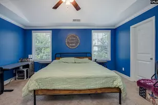 322 Copper Queen Ct, Lexington, SC 29073 - Photo 44