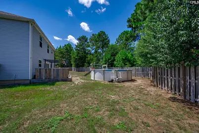 322 Copper Queen Court, Lexington, SC 29073 - Photo 34