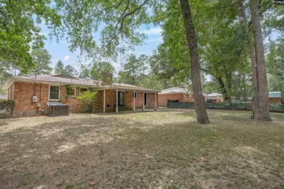 315 Creighton Drive, West Columbia, SC 29172 - Photo 20