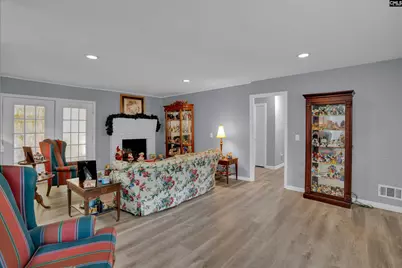 315 Creighton Drive, West Columbia, SC 29172 - Photo 6